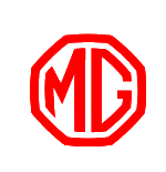 MG